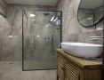 Luxury Home for sale in Kfar Yona near Netanya. 